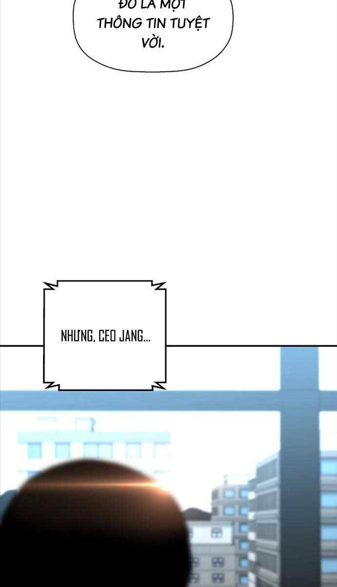 Sự Trở Lại Của Huyền Thoại Chapter 95 - Trang 2