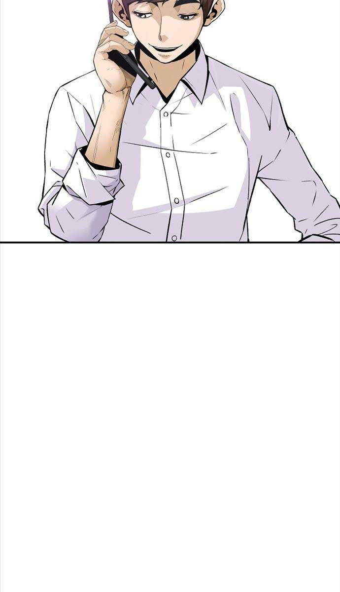 Sự Trở Lại Của Huyền Thoại Chapter 95 - Trang 2