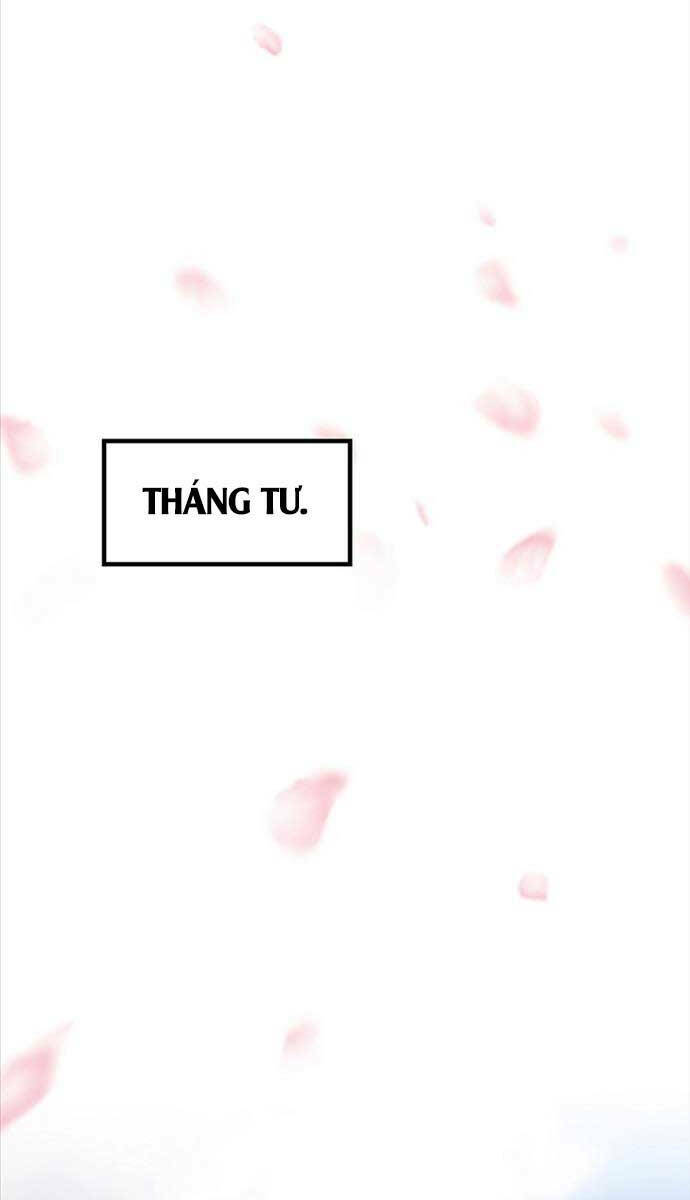 Sự Trở Lại Của Huyền Thoại Chapter 95 - Trang 2