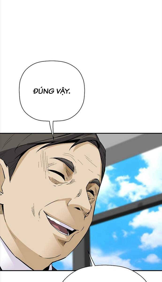 Sự Trở Lại Của Huyền Thoại Chapter 95 - Trang 2