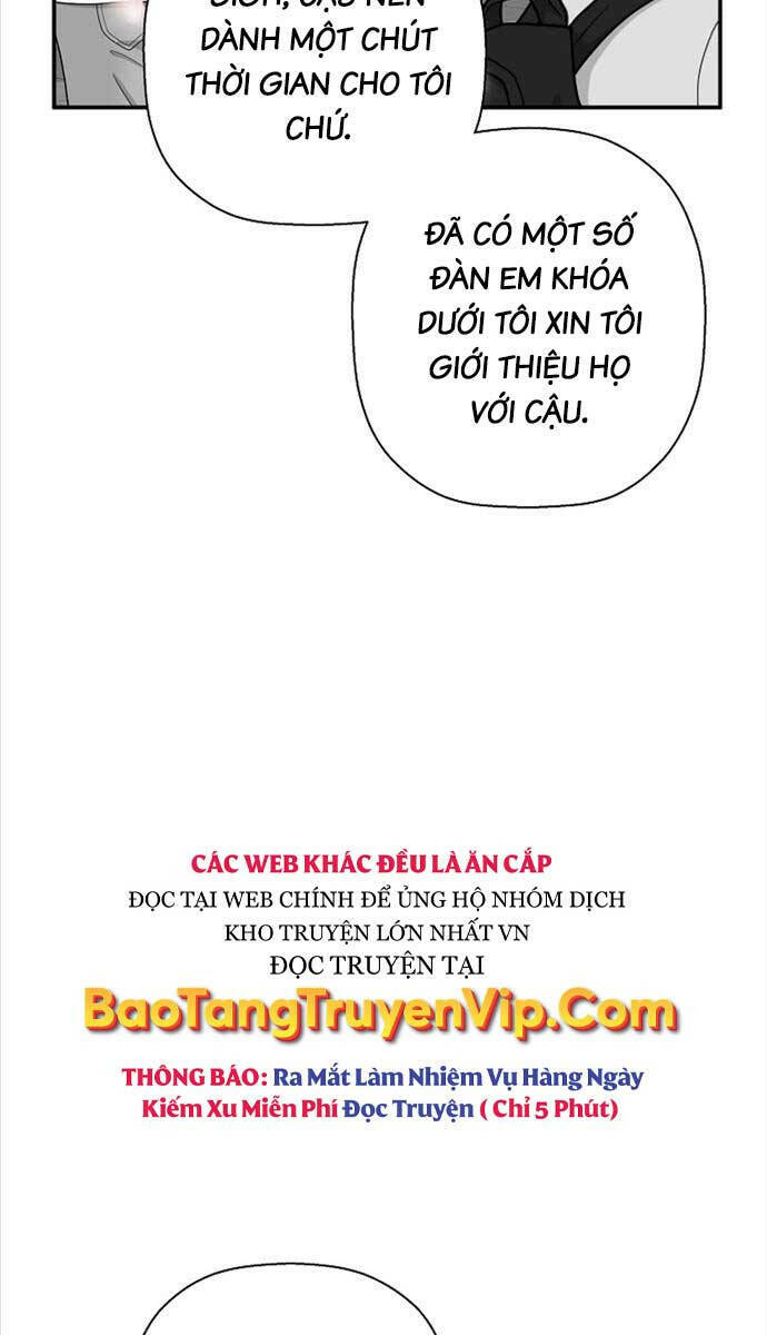 Sự Trở Lại Của Huyền Thoại Chapter 95 - Trang 2