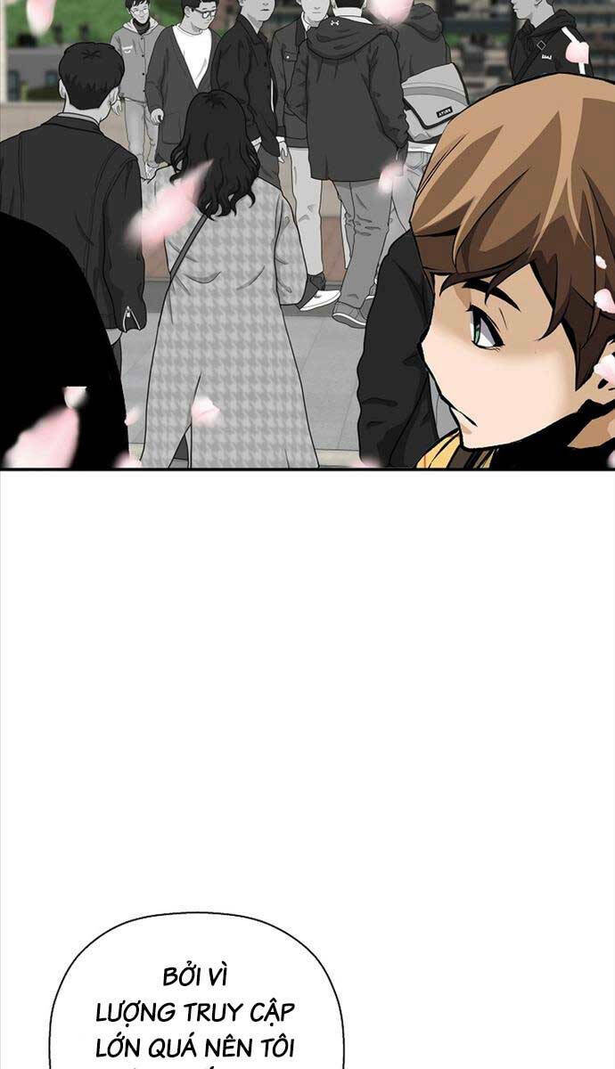 Sự Trở Lại Của Huyền Thoại Chapter 95 - Trang 2