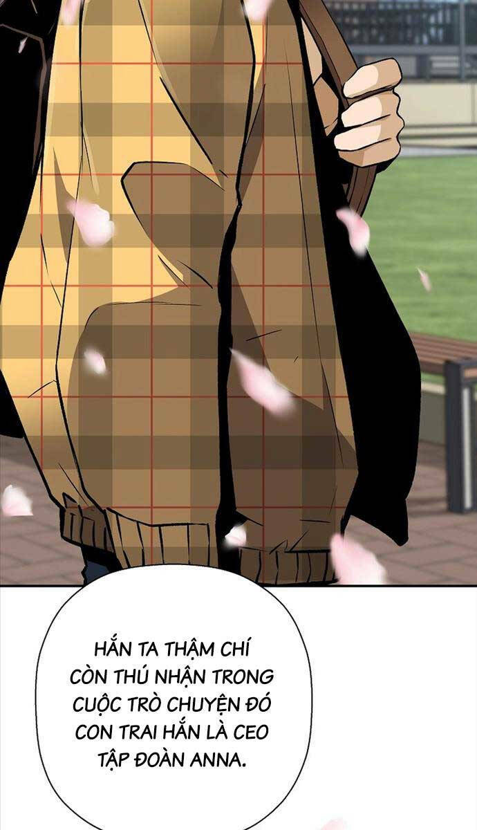 Sự Trở Lại Của Huyền Thoại Chapter 95 - Trang 2