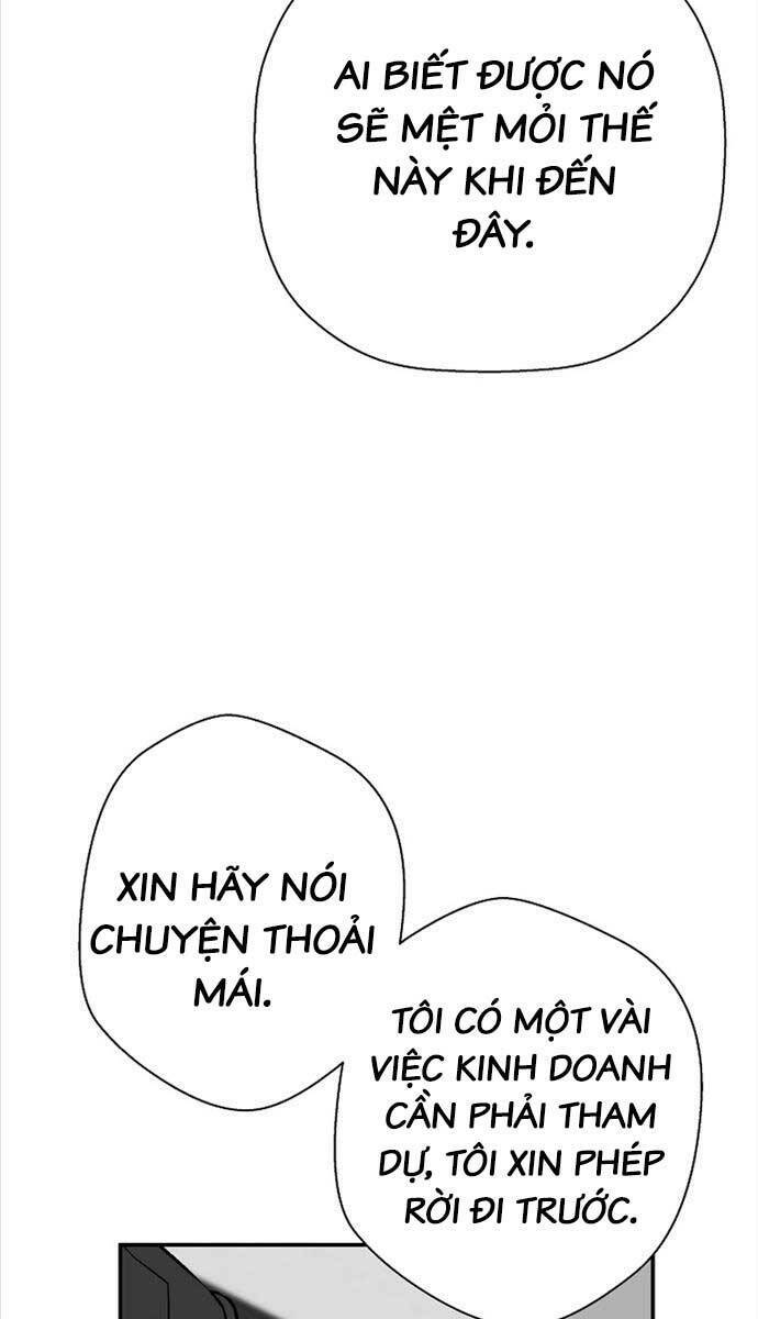 Sự Trở Lại Của Huyền Thoại Chapter 95 - Trang 2
