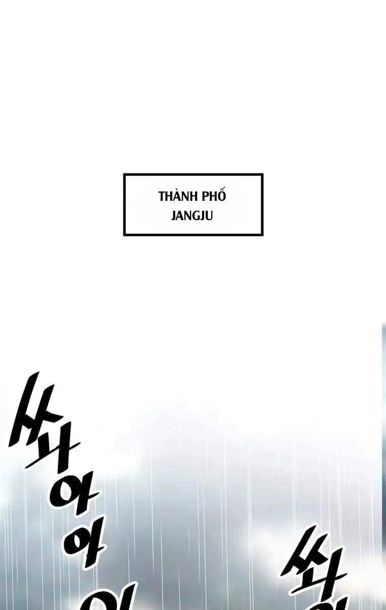 Sự Trở Lại Của Huyền Thoại Chapter 96 - Trang 2