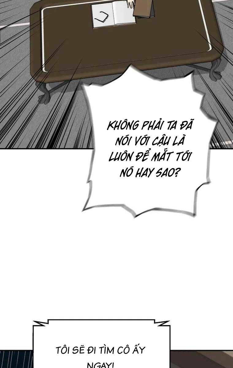 Sự Trở Lại Của Huyền Thoại Chapter 96 - Trang 2