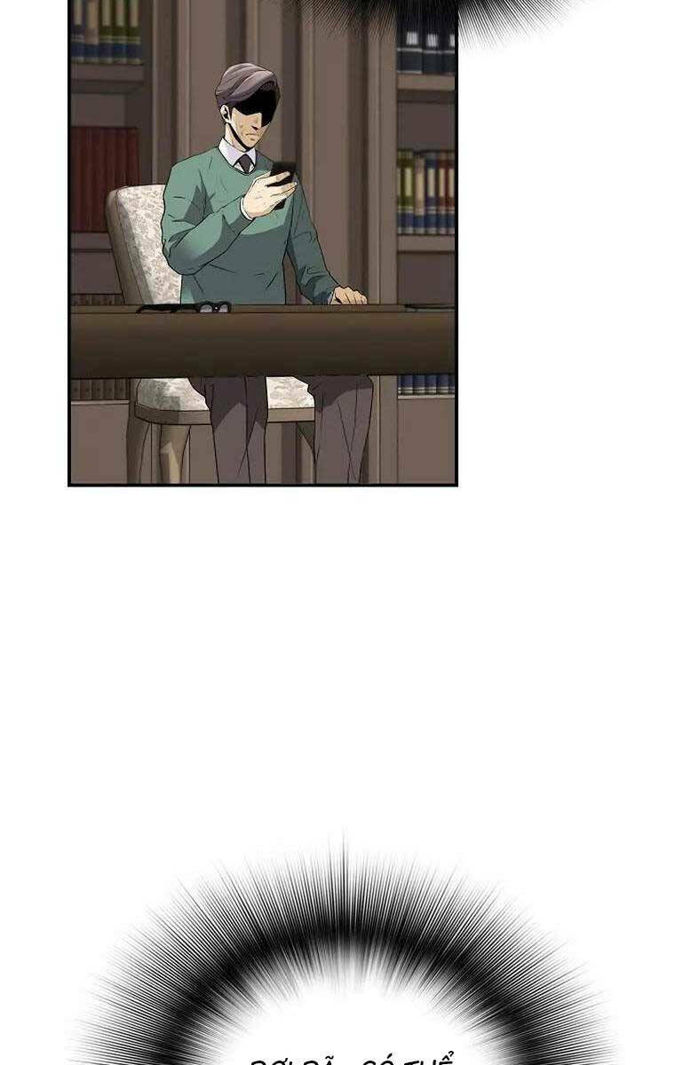 Sự Trở Lại Của Huyền Thoại Chapter 96 - Trang 2