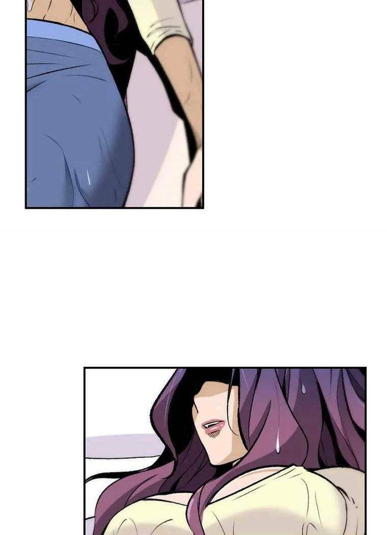 Sự Trở Lại Của Huyền Thoại Chapter 96 - Trang 2