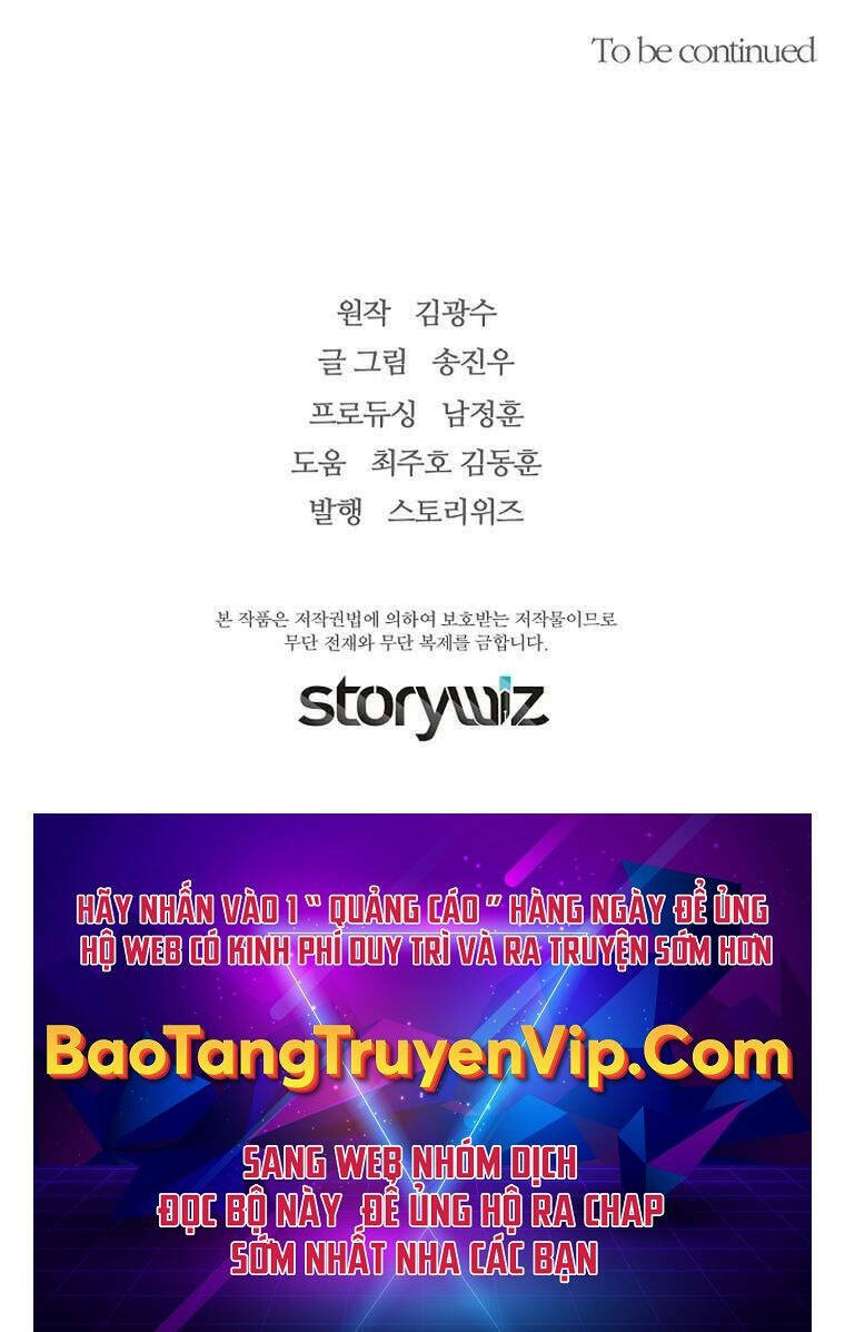 Sự Trở Lại Của Huyền Thoại Chapter 96 - Trang 2