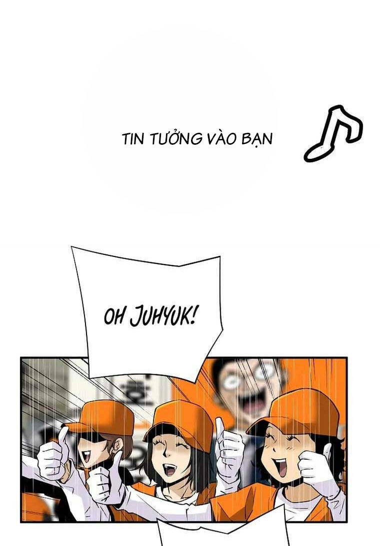 Sự Trở Lại Của Huyền Thoại Chapter 96 - Trang 2