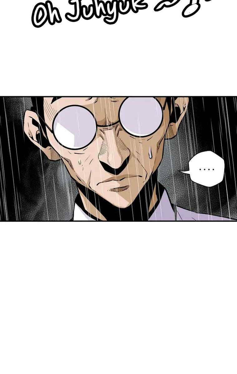 Sự Trở Lại Của Huyền Thoại Chapter 96 - Trang 2