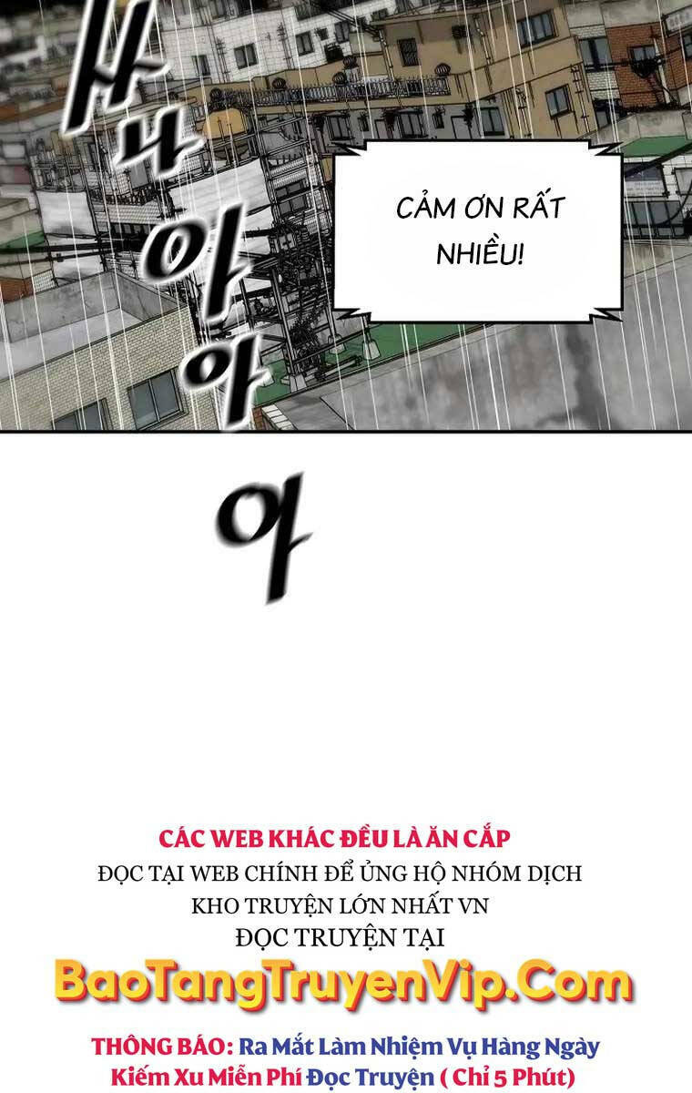 Sự Trở Lại Của Huyền Thoại Chapter 96 - Trang 2