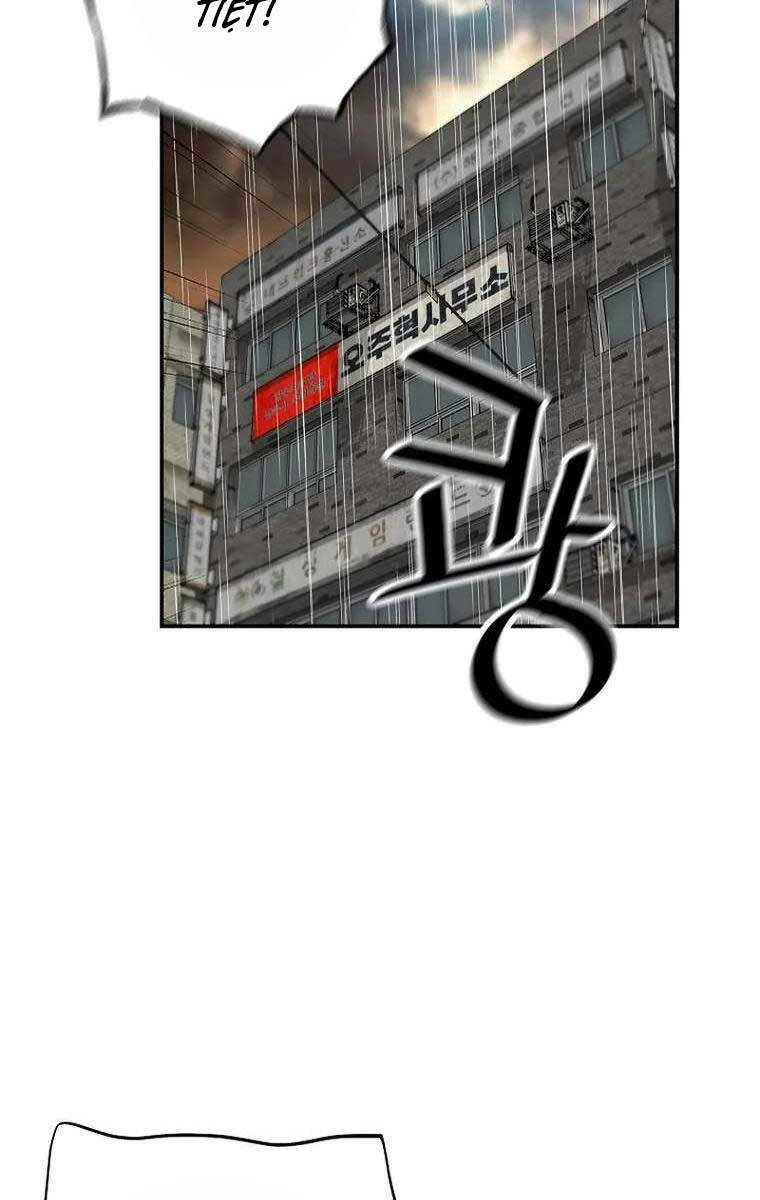 Sự Trở Lại Của Huyền Thoại Chapter 96 - Trang 2