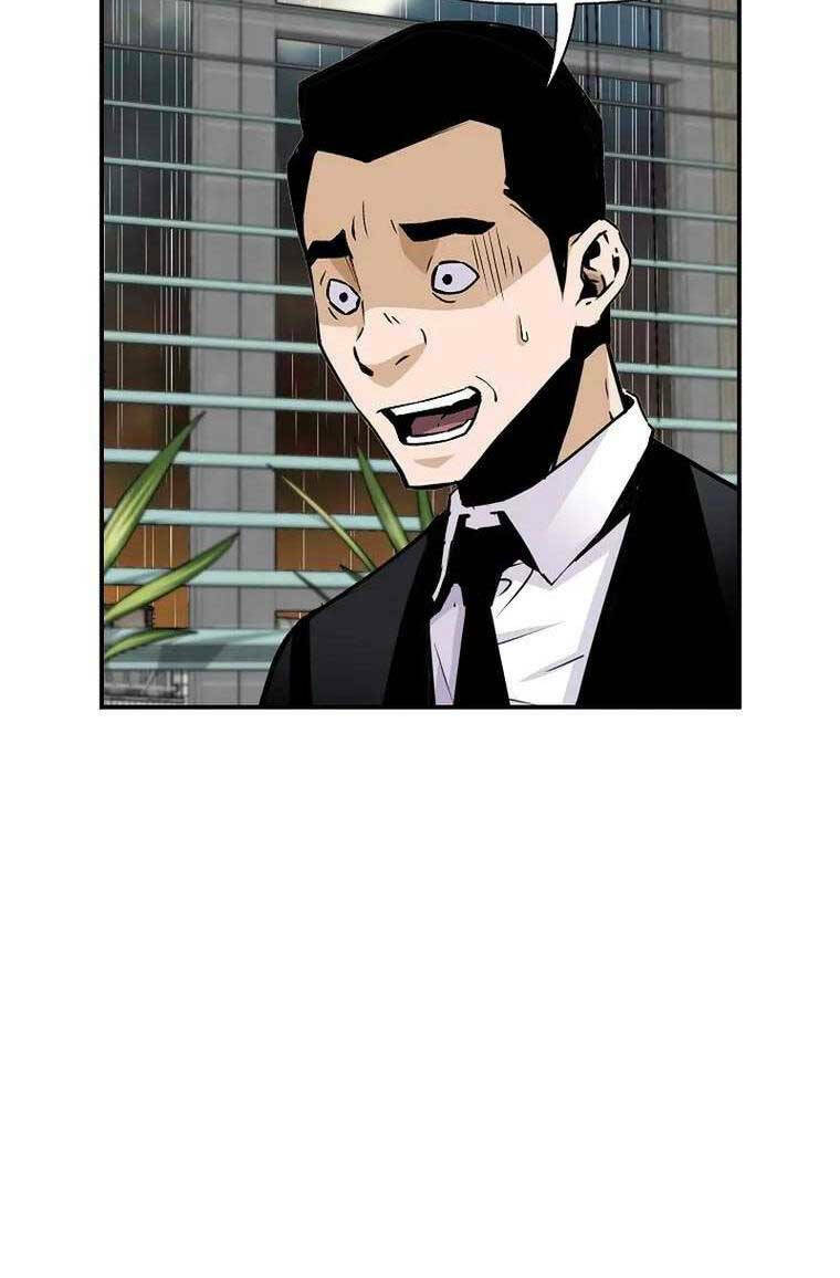 Sự Trở Lại Của Huyền Thoại Chapter 96 - Trang 2