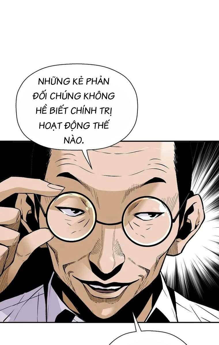 Sự Trở Lại Của Huyền Thoại Chapter 96 - Trang 2