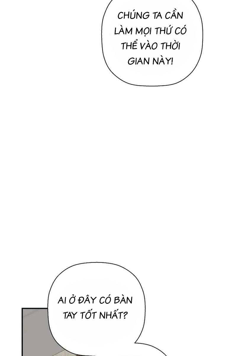 Sự Trở Lại Của Huyền Thoại Chapter 96 - Trang 2