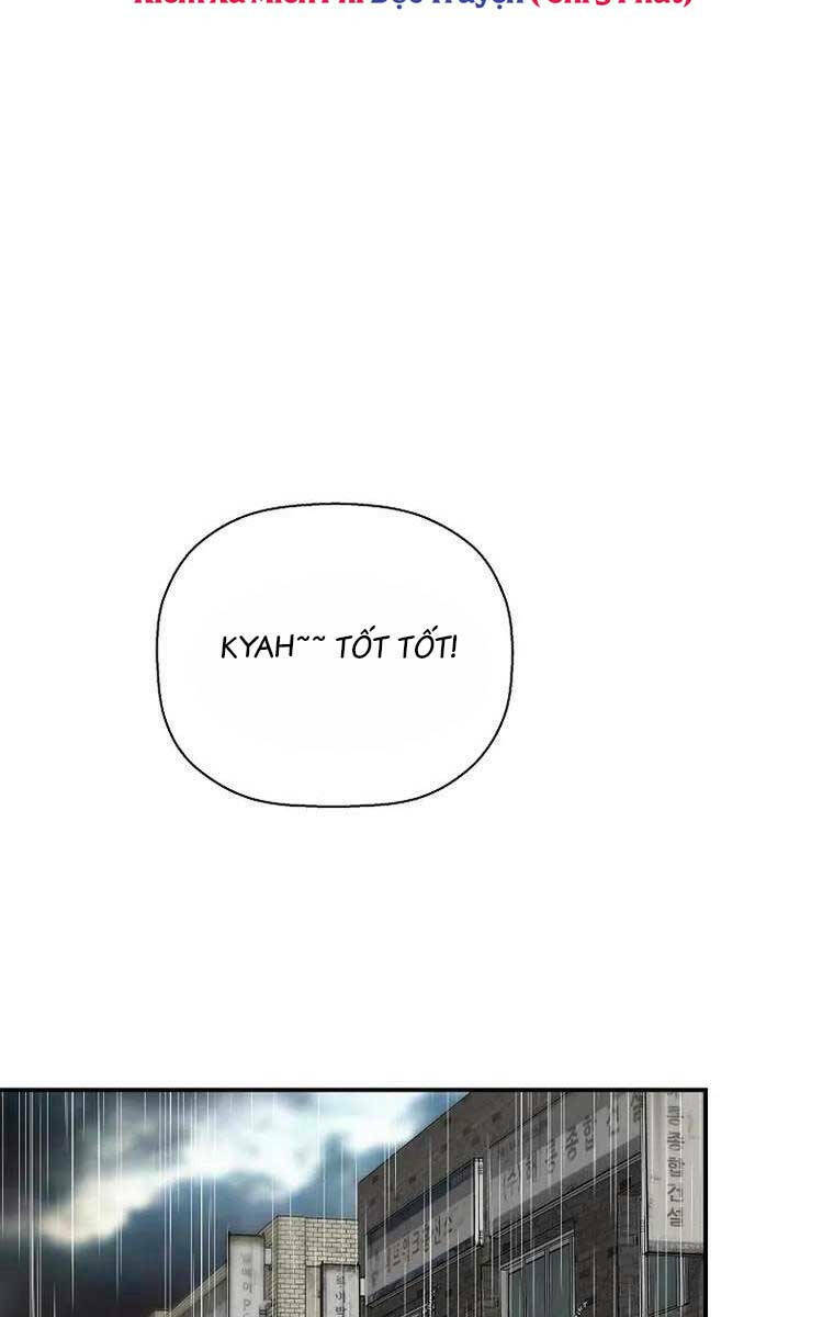 Sự Trở Lại Của Huyền Thoại Chapter 96 - Trang 2