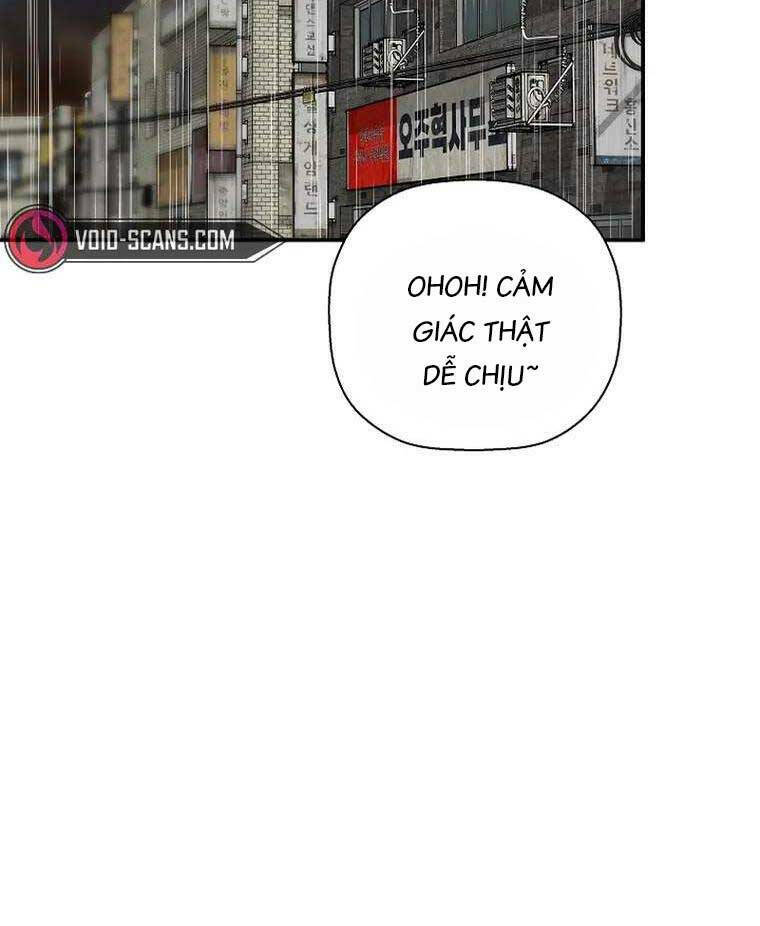 Sự Trở Lại Của Huyền Thoại Chapter 96 - Trang 2