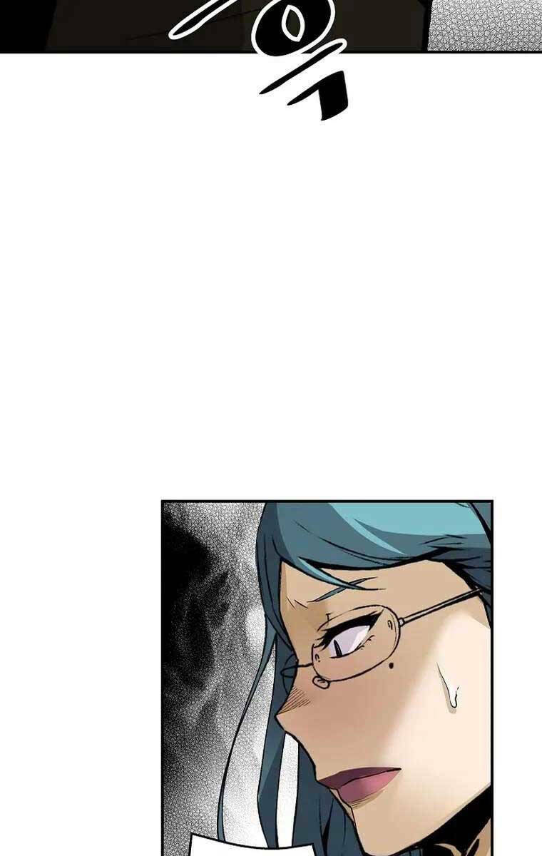 Sự Trở Lại Của Huyền Thoại Chapter 96 - Trang 2