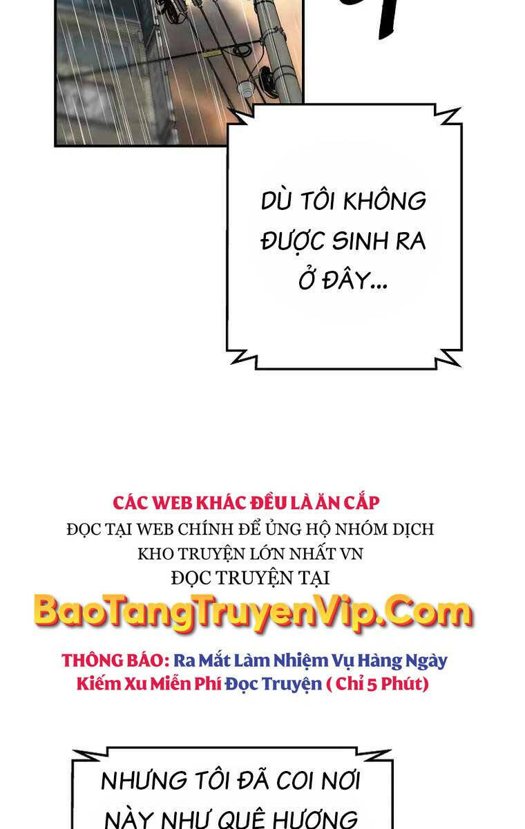 Sự Trở Lại Của Huyền Thoại Chapter 96 - Trang 2
