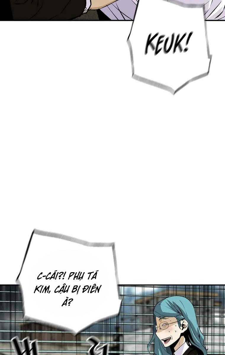 Sự Trở Lại Của Huyền Thoại Chapter 96 - Trang 2