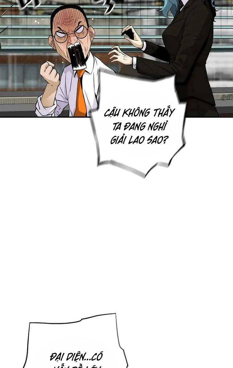 Sự Trở Lại Của Huyền Thoại Chapter 96 - Trang 2