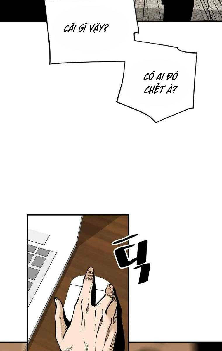 Sự Trở Lại Của Huyền Thoại Chapter 96 - Trang 2