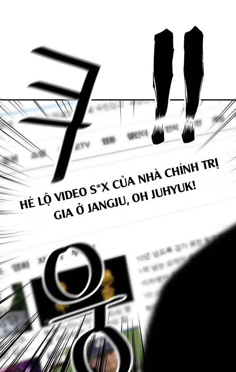 Sự Trở Lại Của Huyền Thoại Chapter 96 - Trang 2