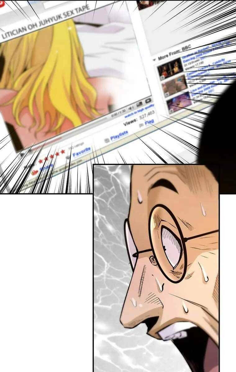 Sự Trở Lại Của Huyền Thoại Chapter 96 - Trang 2