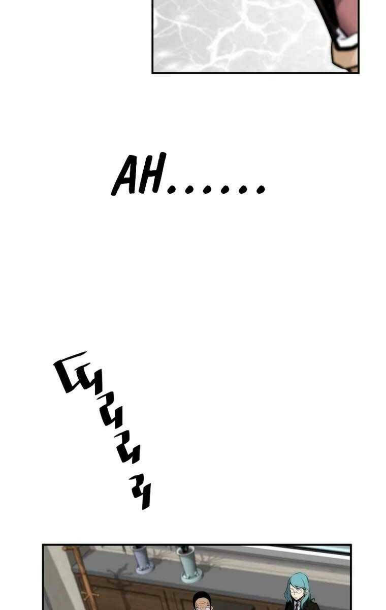 Sự Trở Lại Của Huyền Thoại Chapter 96 - Trang 2