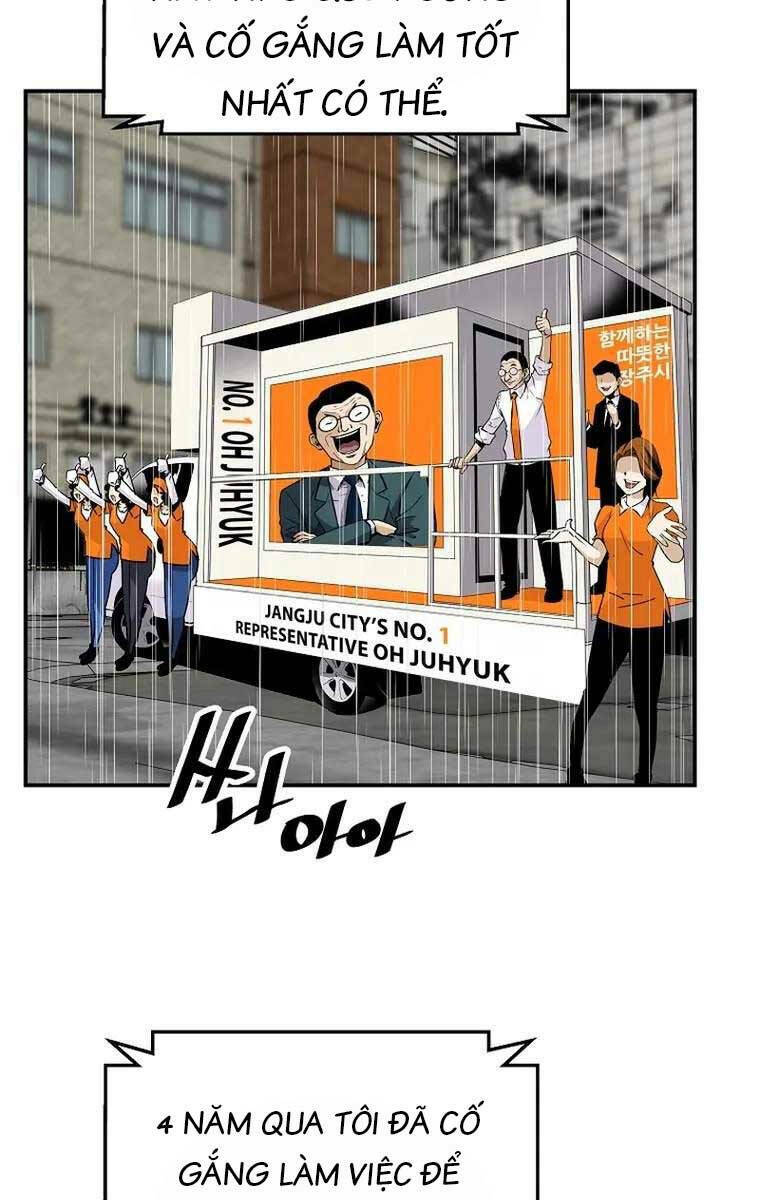 Sự Trở Lại Của Huyền Thoại Chapter 96 - Trang 2