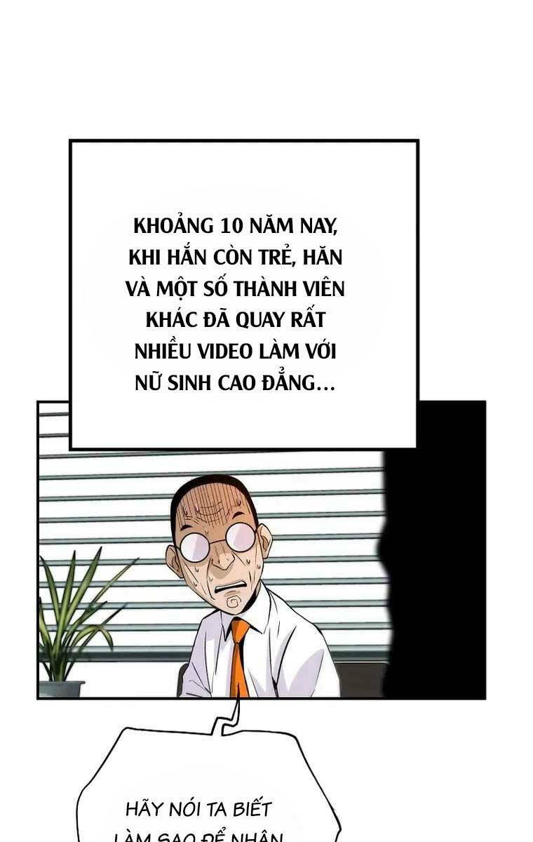 Sự Trở Lại Của Huyền Thoại Chapter 96 - Trang 2