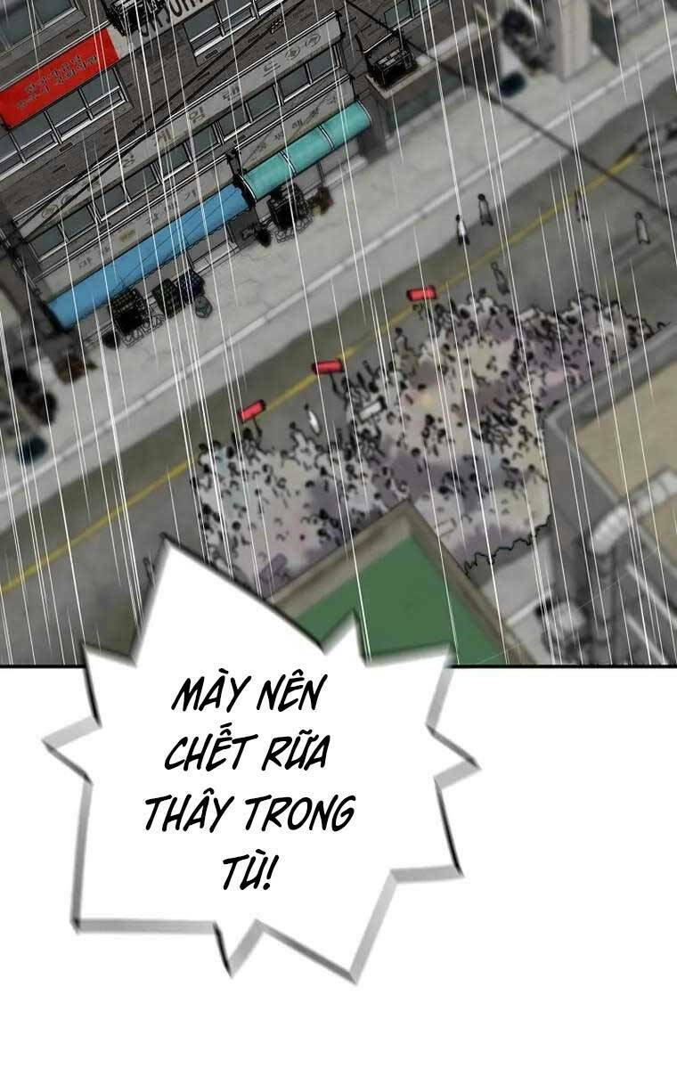 Sự Trở Lại Của Huyền Thoại Chapter 96 - Trang 2