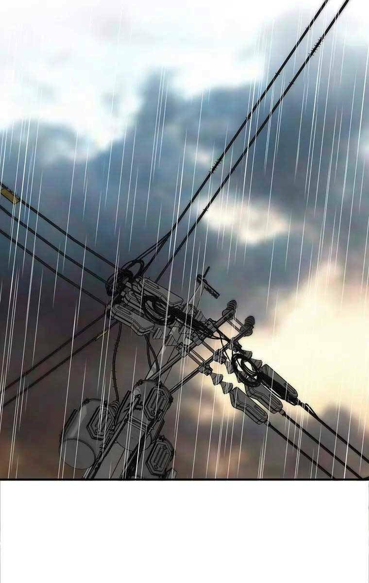 Sự Trở Lại Của Huyền Thoại Chapter 96 - Trang 2