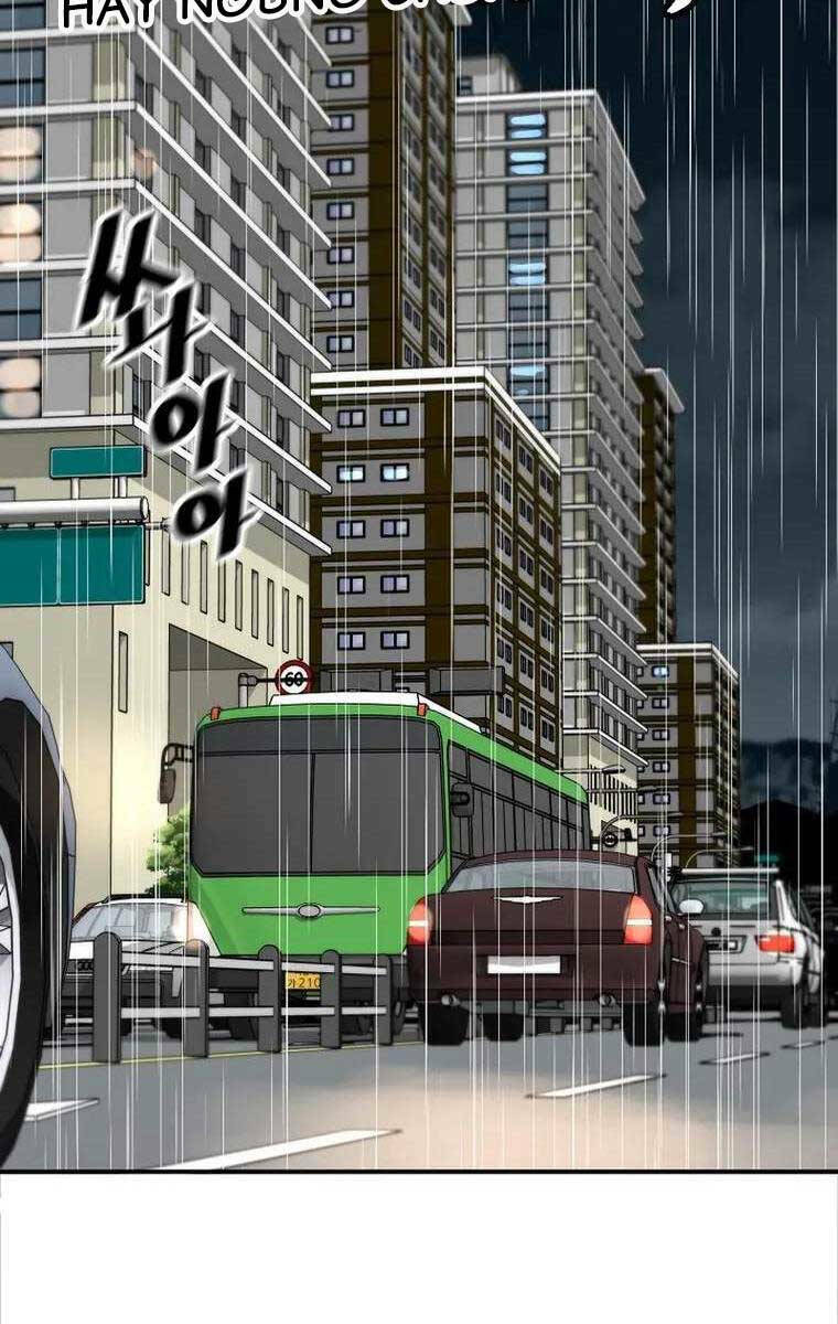 Sự Trở Lại Của Huyền Thoại Chapter 96 - Trang 2