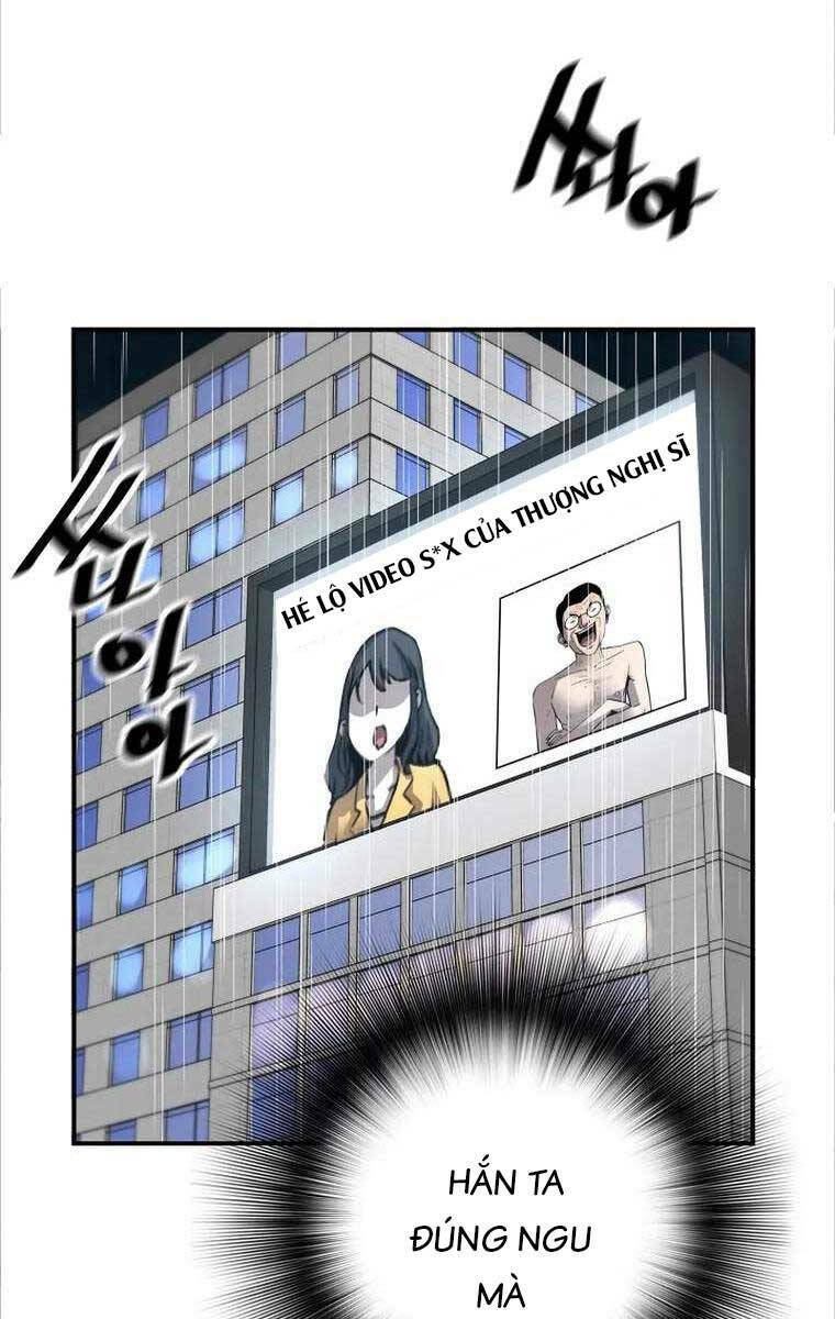 Sự Trở Lại Của Huyền Thoại Chapter 96 - Trang 2