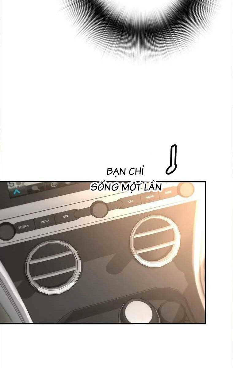 Sự Trở Lại Của Huyền Thoại Chapter 96 - Trang 2