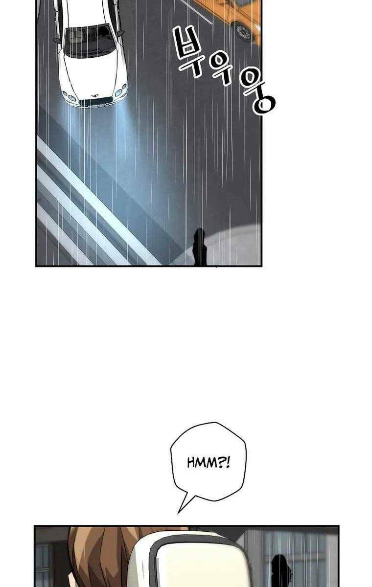 Sự Trở Lại Của Huyền Thoại Chapter 96 - Trang 2