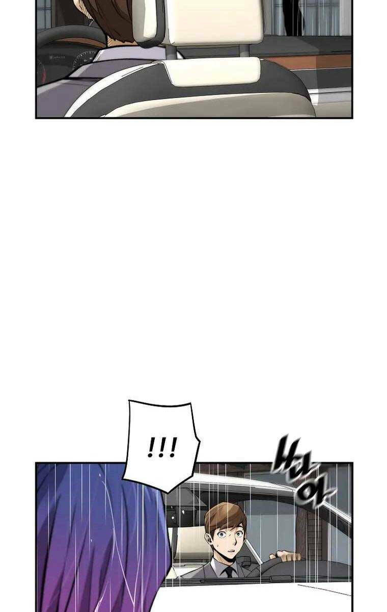 Sự Trở Lại Của Huyền Thoại Chapter 96 - Trang 2