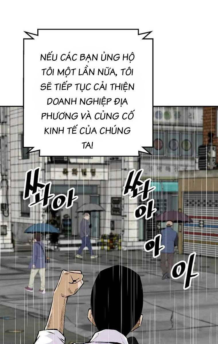 Sự Trở Lại Của Huyền Thoại Chapter 96 - Trang 2
