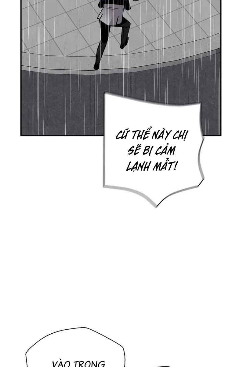 Sự Trở Lại Của Huyền Thoại Chapter 96 - Trang 2