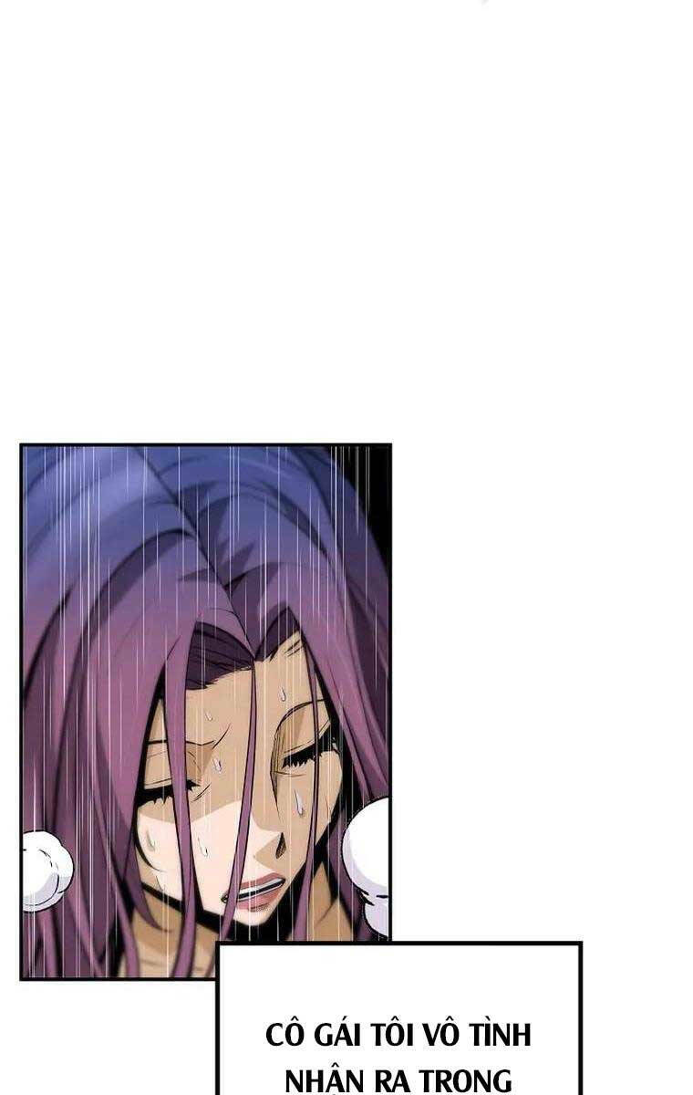 Sự Trở Lại Của Huyền Thoại Chapter 96 - Trang 2