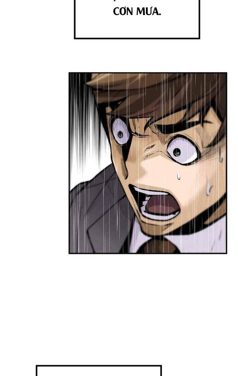 Sự Trở Lại Của Huyền Thoại Chapter 96 - Trang 2