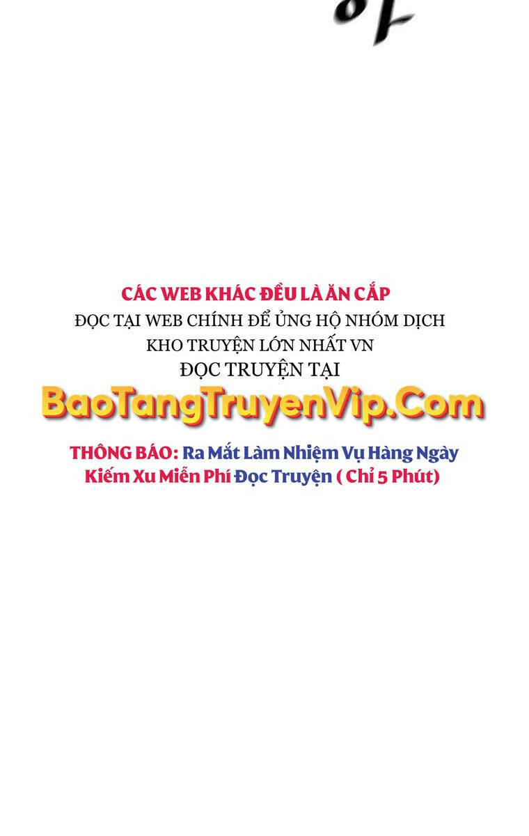 Sự Trở Lại Của Huyền Thoại Chapter 96 - Trang 2