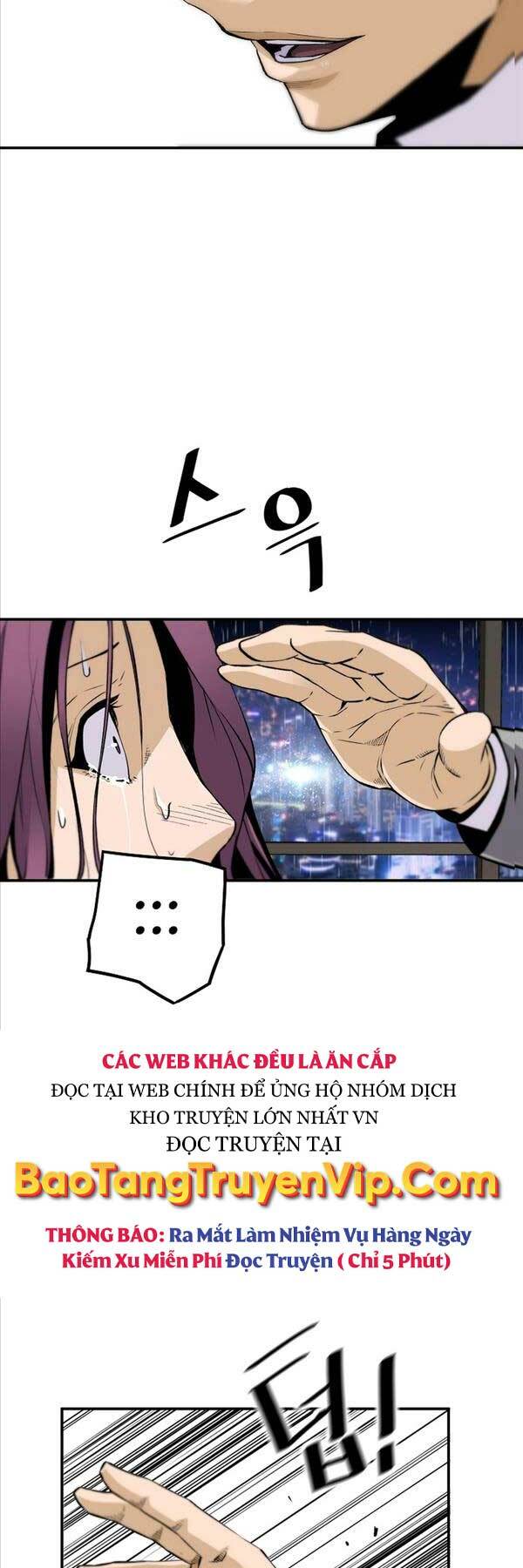 Sự Trở Lại Của Huyền Thoại Chapter 97 - Trang 2