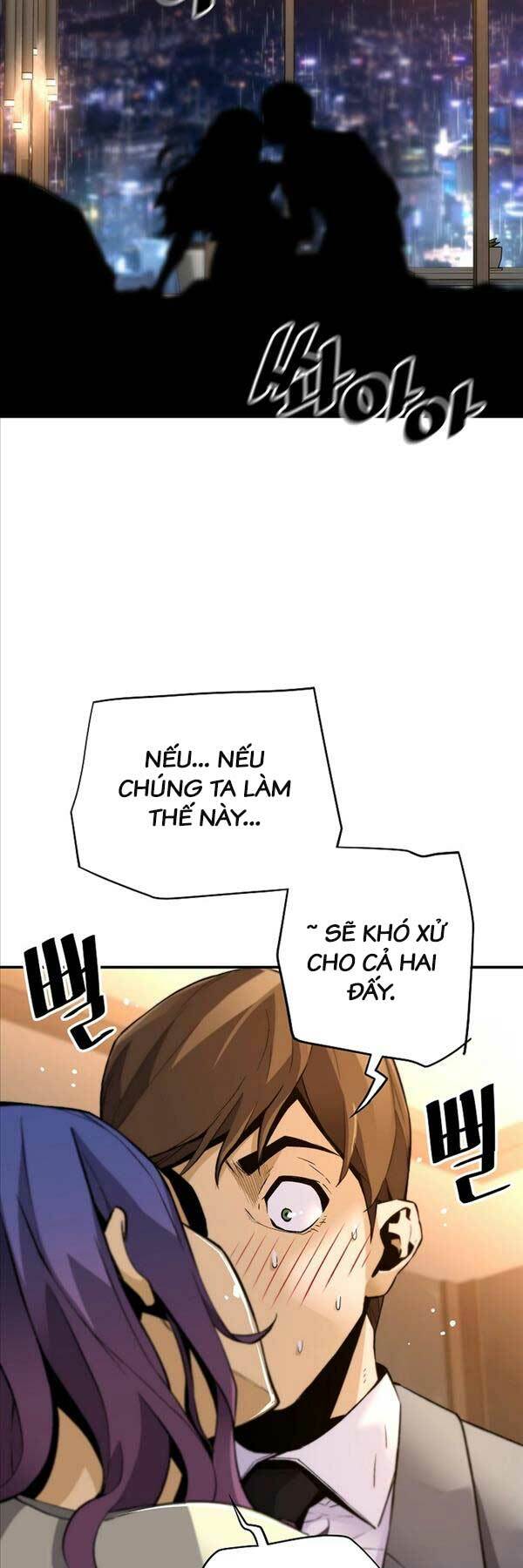 Sự Trở Lại Của Huyền Thoại Chapter 97 - Trang 2