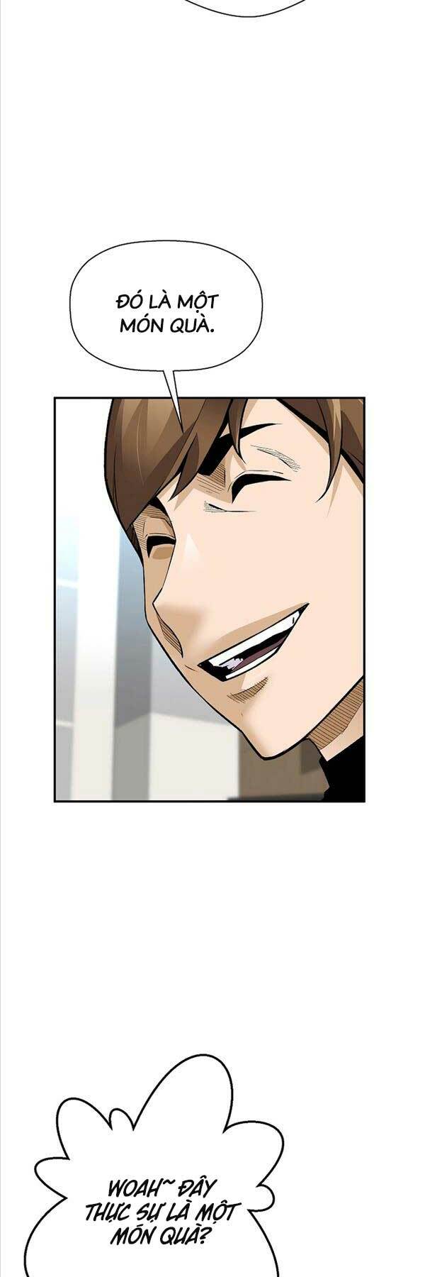 Sự Trở Lại Của Huyền Thoại Chapter 97 - Trang 2