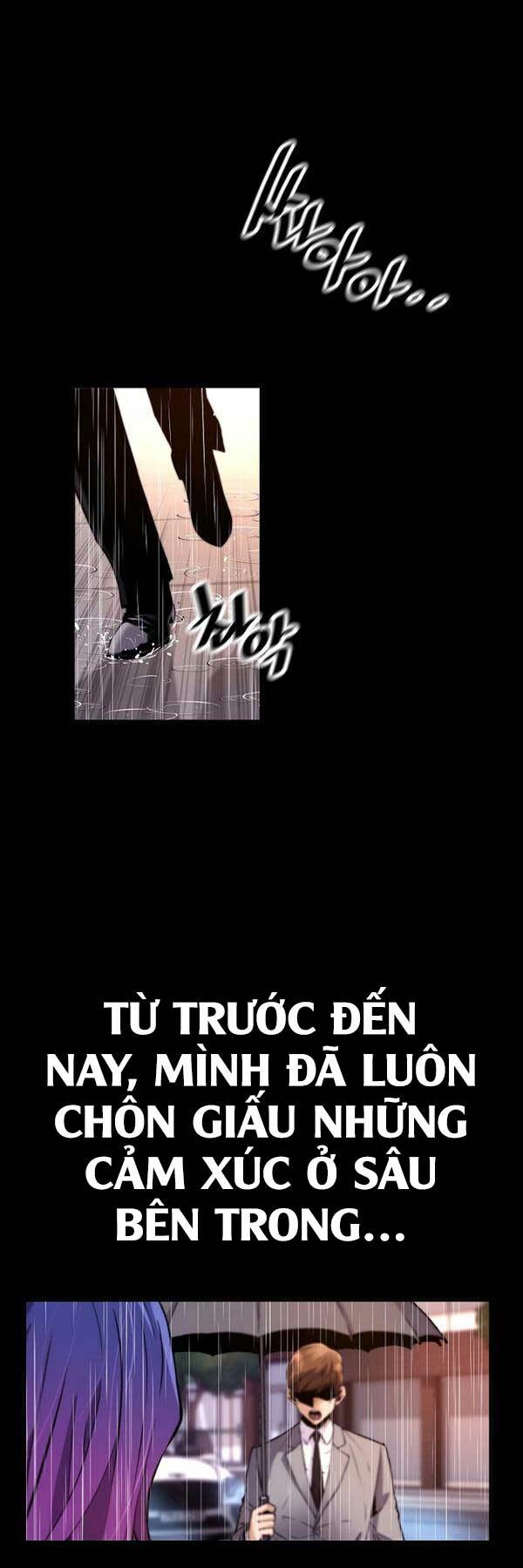 Sự Trở Lại Của Huyền Thoại Chapter 97 - Trang 2