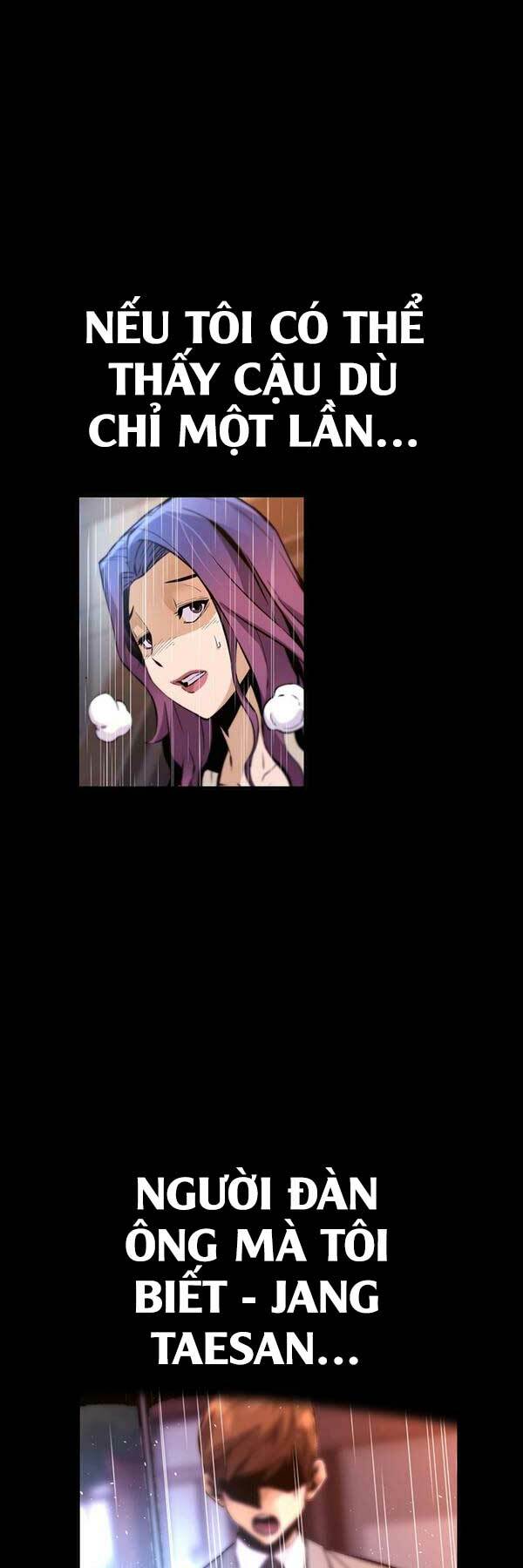 Sự Trở Lại Của Huyền Thoại Chapter 97 - Trang 2