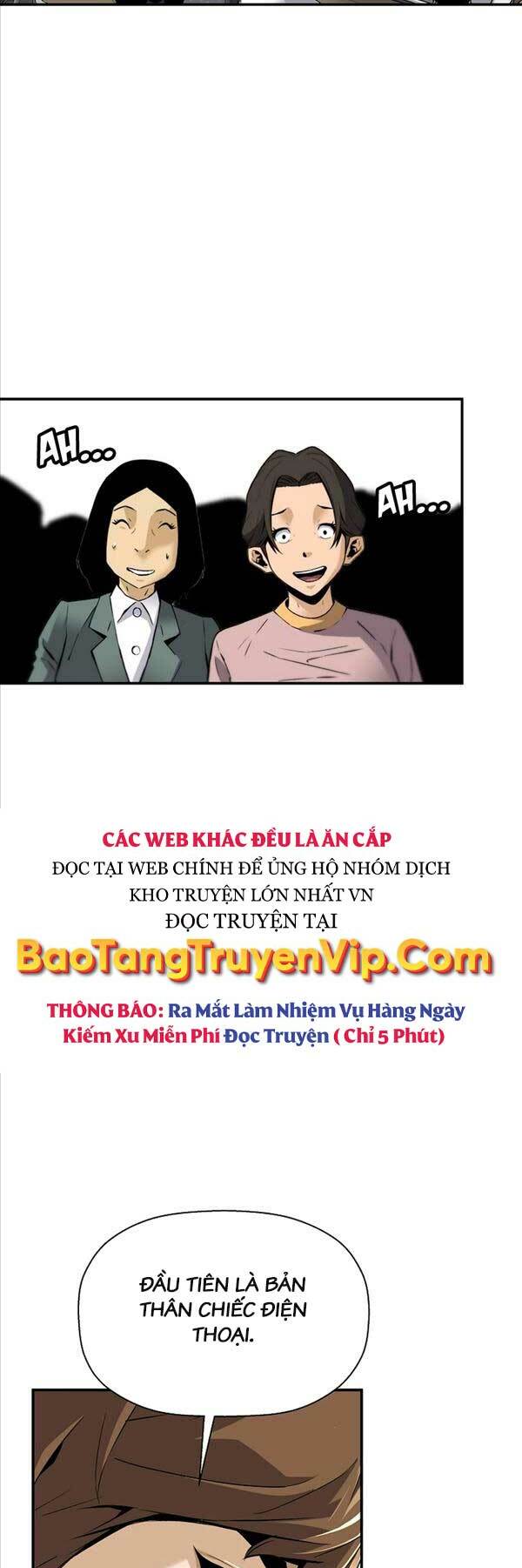 Sự Trở Lại Của Huyền Thoại Chapter 97 - Trang 2